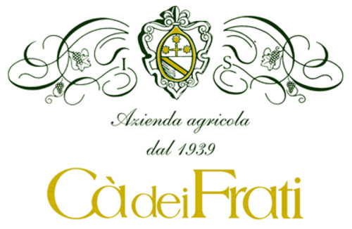 cadeifrati